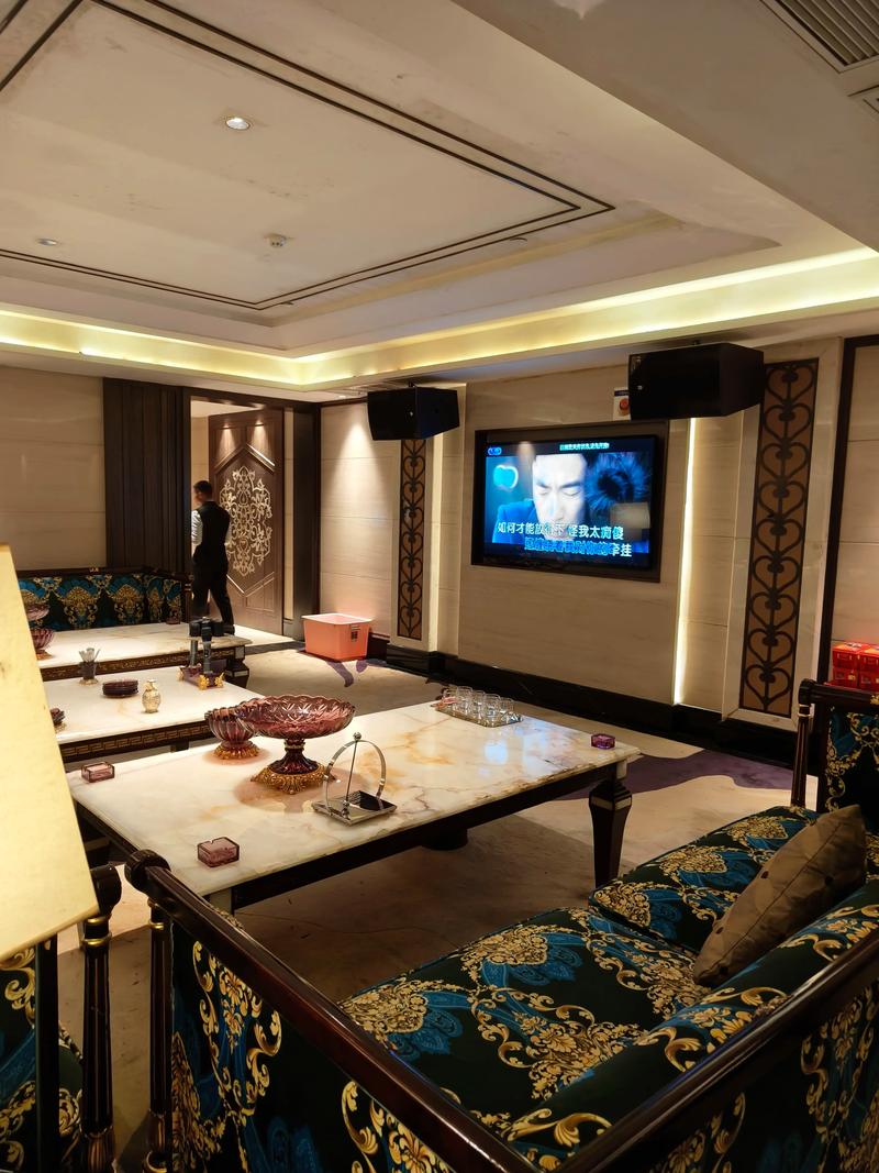 辽源商务ktv推荐商务ktv哪里有指南-西安区ktv预定